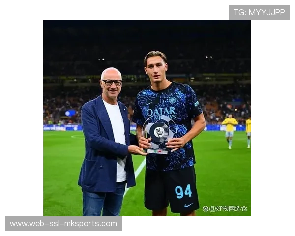 意甲年轻球员崛起：苏莱、埃斯波西托成亮点