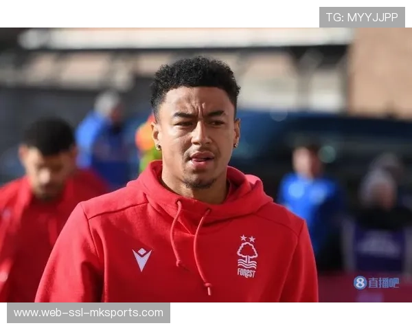 津琴科在诺丁汉森林未来未定,租借条款或触发买断