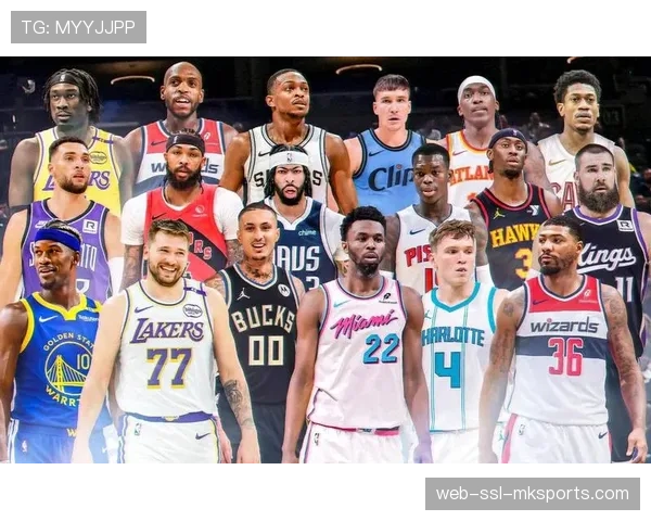 米德尔顿与独行侠商讨买断，多支争冠球队有意