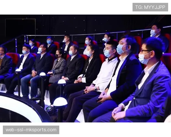 联盟与欧洲主要公共广播公司洽谈，旨在扩大非订阅用户的覆盖范围