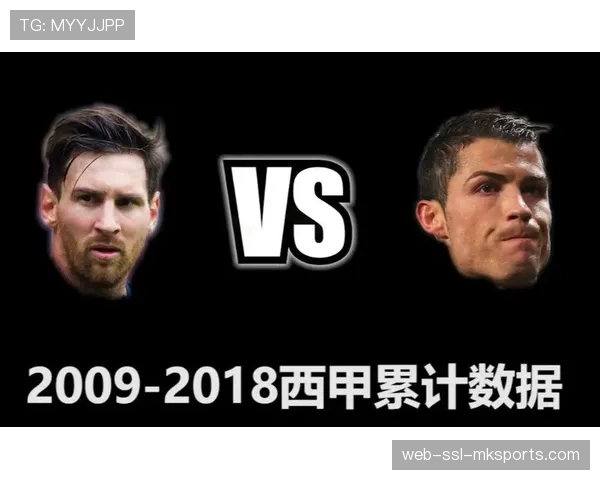 评论：后梅西与C罗时代，西甲品牌价值面临的挑战与机遇