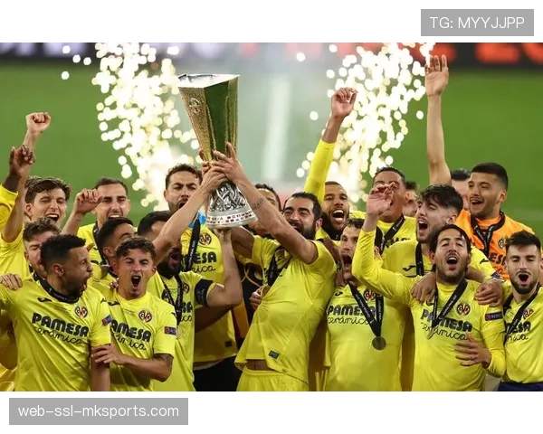 半场战报:赫罗纳0-1比利亚雷亚尔,瑟洛特头球破门 半场战报:赫罗纳0-1比利亚雷亚尔,瑟洛特头球破门