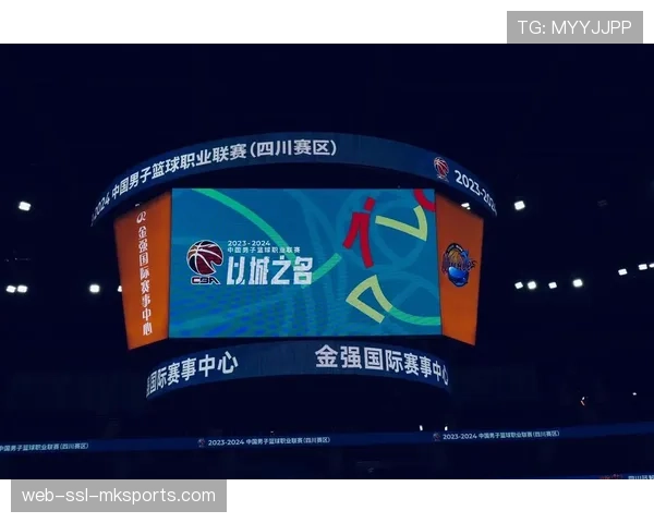 四川金强更换主帅,新任教练以打造快速攻防体系著称 四川金强更换主帅,新任教练以打造快速攻防体系著称