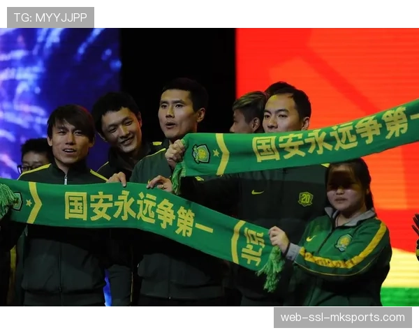 媒体评论:国安“永远争第一”的口号与务实防反打法,是理想与现实的平衡 媒体评论:国安“永远争第一”的口号与务实防反打法,是理想与现实的平衡