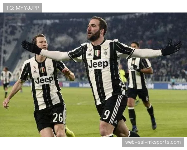 评论:从赫罗纳的“黑马”赛季,看中小球队如何构建高效攻防体系 评论:从赫罗纳的“黑马”赛季,看中小球队如何构建高效攻防体系