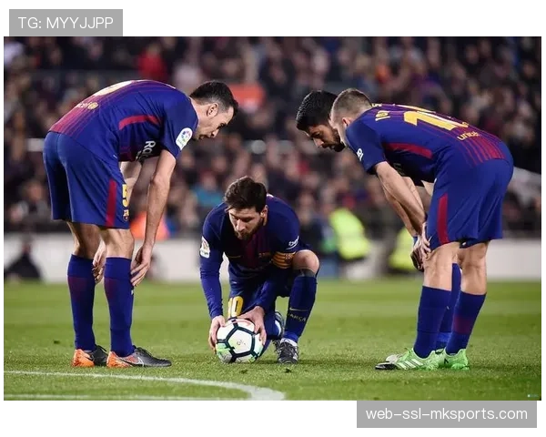 塞尔电台:毕尔巴鄂竞技中卫维维安已与拜仁慕尼黑达成夏季转会协议 塞尔电台:毕尔巴鄂竞技中卫维维安已与拜仁慕尼黑达成夏季转会协议