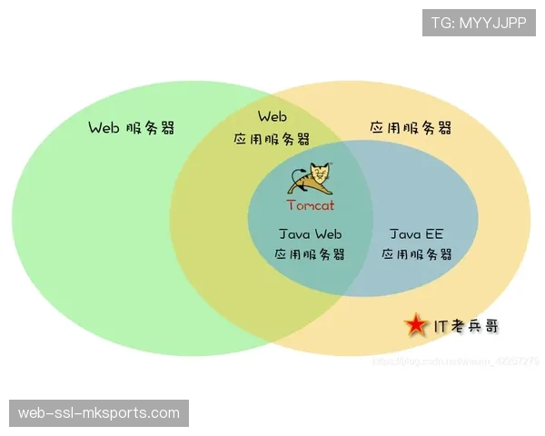 西甲财政监管采用提前监管模式，与其他联赛事后处罚机制不同