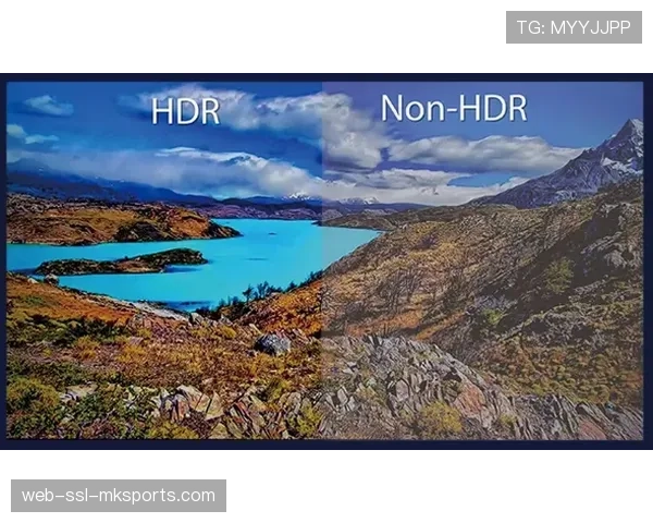 转播技术标准统一化进程加速，确保多平台制作质量一致性