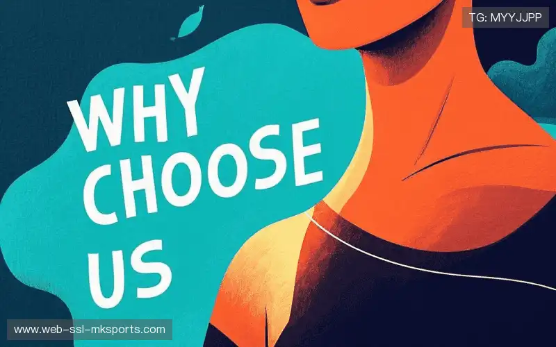 跨地域转播调度